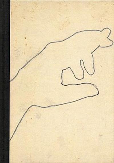 The Eye is not the only Glass that burns in Mind