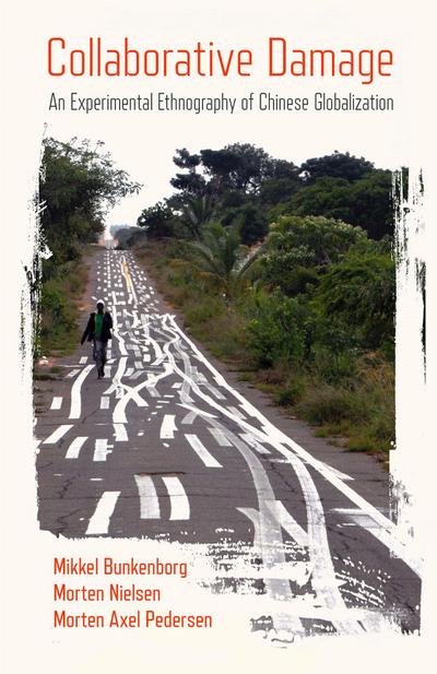 Collaborative Damage