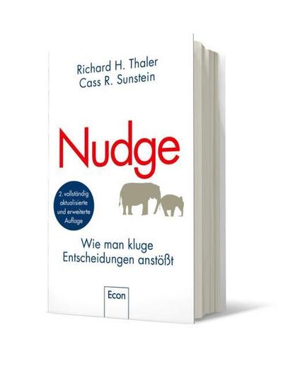 Nudge