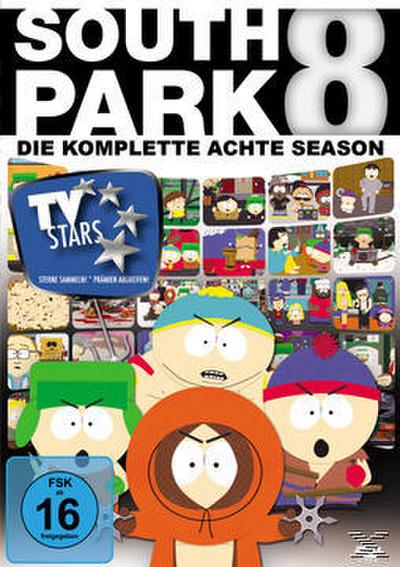 South Park