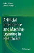 Artificial Intelligence and Machine Learning in He