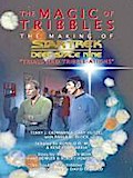 The Magic of Tribbles