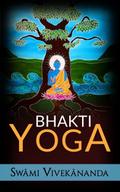 Bhakti yoga