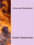Crime and Punishment