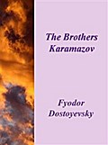 The Brothers Karamazov