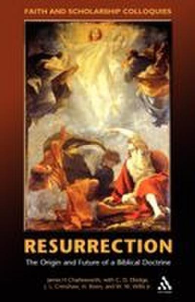 Resurrection