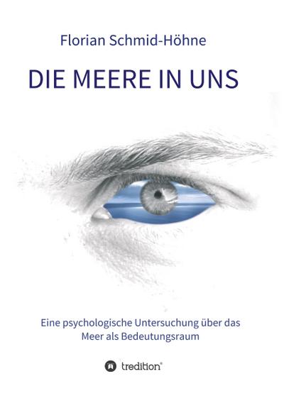 Die Meere in uns