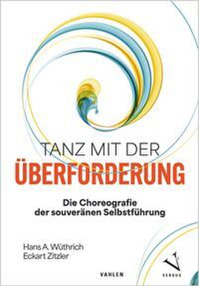 Tanz mit der Überforderung