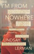 I’m From Nowhere