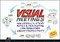 Visual Meetings