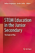 STEM Education in the Junior Secondary