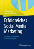Erfolgreiches Social Media Marketing