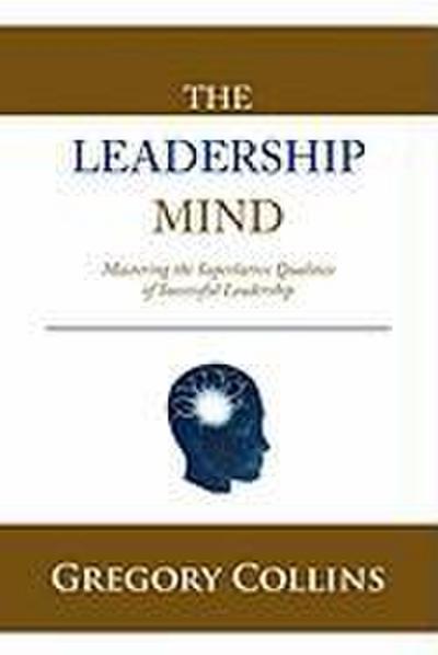 The Leadership Mind