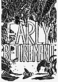 Early Retirement