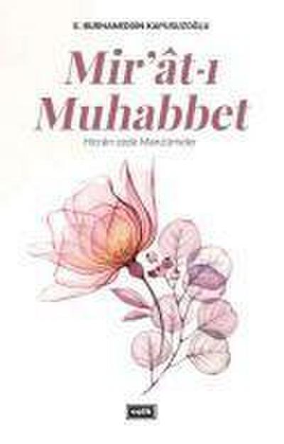 Mirat-i Muhabbet