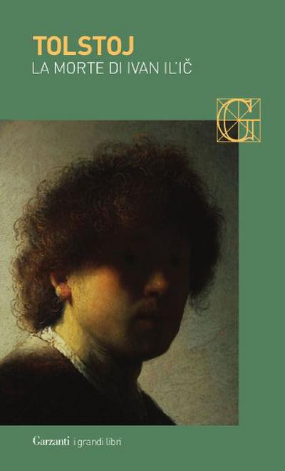 La morte di Ivan Il’ic