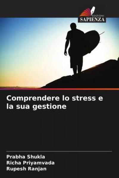 Comprendere lo stress e la sua gestione