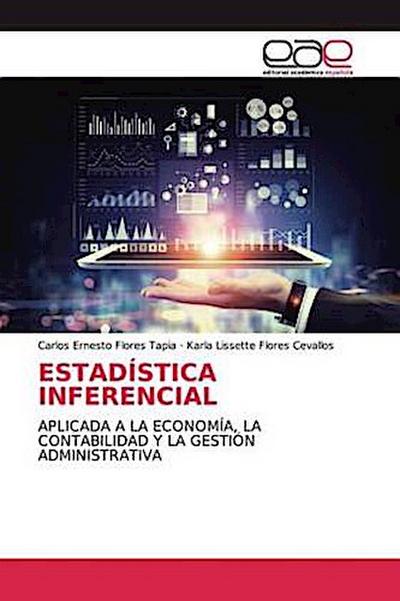 ESTADÍSTICA INFERENCIAL