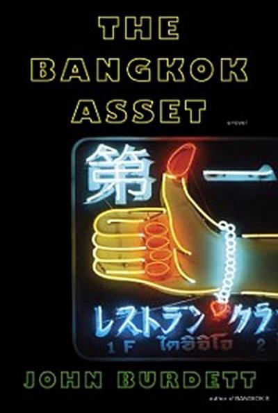 Bangkok Asset