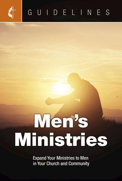 Guidelines Mens Ministries