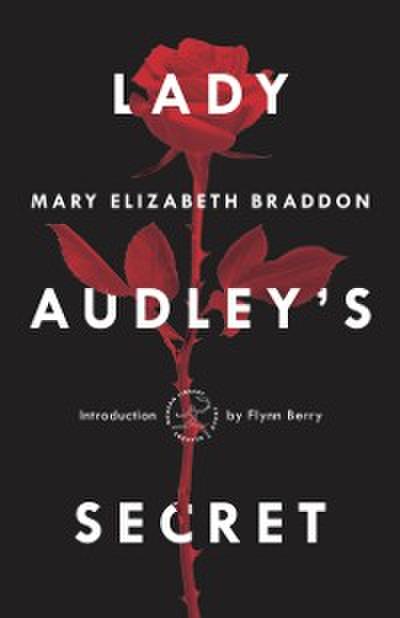 Lady Audley’s Secret