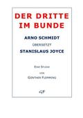 Der Dritte im Bunde