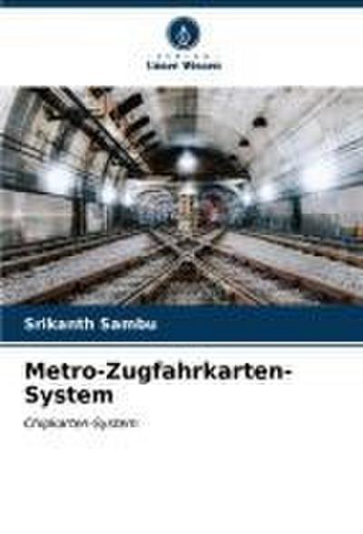 God Wasn’t Ready for Me Yet