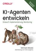 KI-Agenten entwickeln