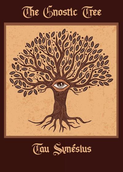 The Gnostic Tree