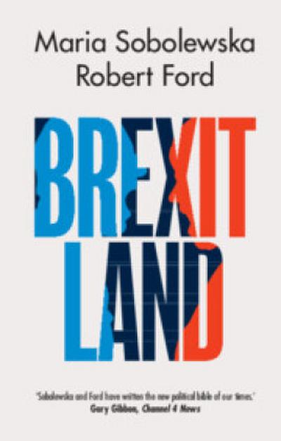 Brexitland