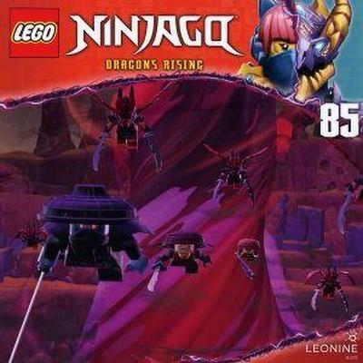 Lego Ninjago (85)