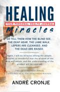 Healing Miracles