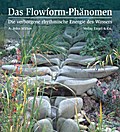 Das Flowform-Phänomen