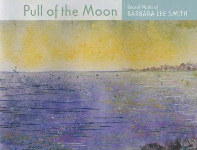 Manley, R: Pull of the Moon