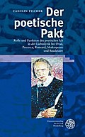 Der poetische Pakt
