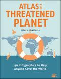 Atlas of a Threatened Planet