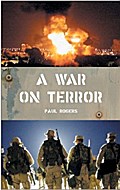 A War on Terror