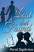Lost and Found