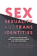 Sex, Sexuality, and Trans Identities