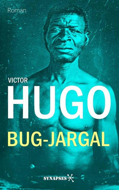 Bug-Jargal