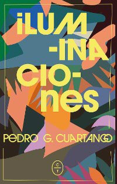 Iluminaciones