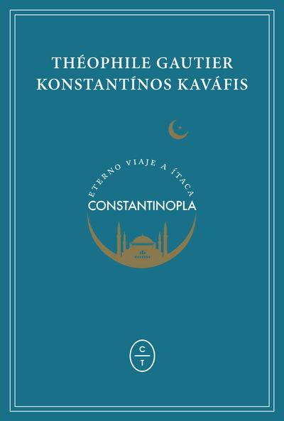 Constantinopla