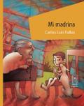 Mi madrina