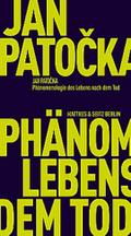 Phänomenologie des Lebens nach dem Tod