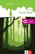 Fuzzy Mud