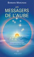 Les Messagers de l’Aube