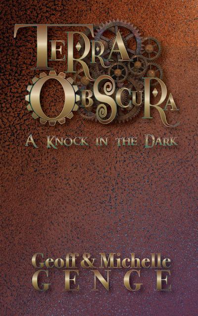 Terra Obscura