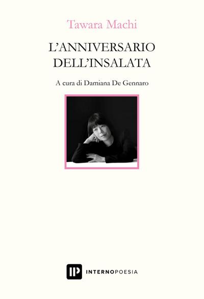 L’ anniversario dell’insalata