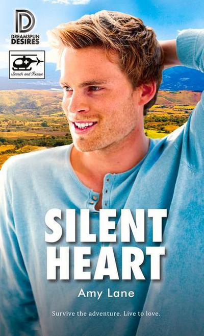 Silent Heart