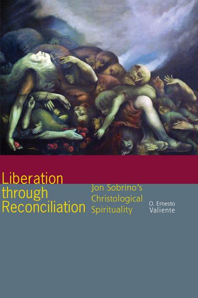 Liberation Through Reconciliation